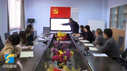“中國芯”破繭而出 成本銳降30倍，三年節約千億